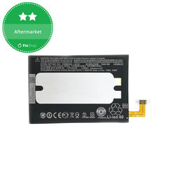 HTC One M8 - Battery BOP6B100 2600mAh
