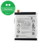 Nokia 5 - Battery HE321 2900mAh