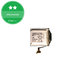 Samsung Galaxy Watch 42mm R810 - Battery EB-BR810ABU 270mAh