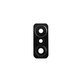 Xiaomi 11T - Rear Camera Glass