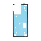Xiaomi 11T, 11T Pro - Adhesive Battery Cover