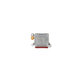 Xiaomi 11T, 11T Pro - Loudspeaker
