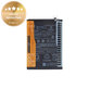 Xiaomi Redmi 9T - Battery BN62 6000mAh - 46020000521G Genuine Service Pack