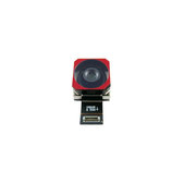 Motorola Edge 20 XT2143 - Rear Camera 108MP - SC28D00976 Genuine Service Pack