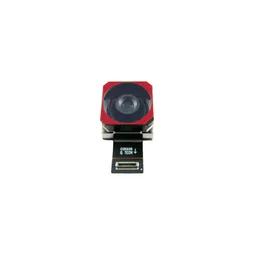 Motorola Edge 20 XT2143 - Rear Camera 108MP - SC28D00976 Genuine Service Pack