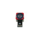 Motorola Edge 20 XT2143 - Rear Camera 108MP - SC28D00976 Genuine Service Pack