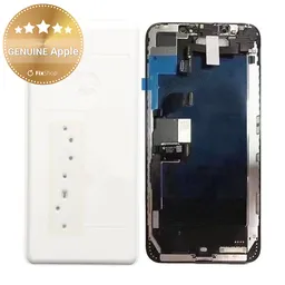OLED Display assembly for iPhone XS Max | 661-12944 | Genuine Apple