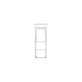 Samsung Galaxy M22 M225F - SIM Tray (White) - GH98-46850B Genuine Service Pack