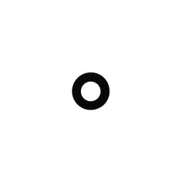 Samsung Galaxy A52s 5G A528B - Rear Camera Lens