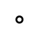 Samsung Galaxy A52s 5G A528B - Rear Camera Lens