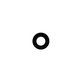 Samsung Galaxy A52s 5G A528B - Rear Camera Lens