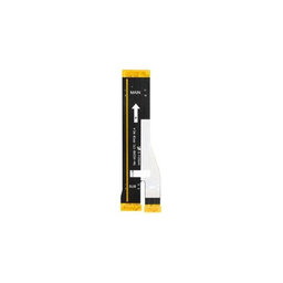 Samsung Galaxy A52s 5G A528B - Main Flex Cable