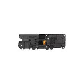 Samsung Galaxy A52s 5G A528B - Loudspeaker