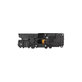 Samsung Galaxy A52s 5G A528B - Loudspeaker