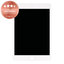 Apple iPad Mini 5 - LCD Display + Touch Screen (White) Refurbished