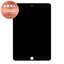 Apple iPad Mini 5 - LCD Display + Touch Screen (Black) Refurbished