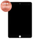 LCD Display for iPad Mini 5, Black, Touch Screen without Frame, Refurbished