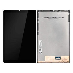 Lenovo Tab M8 (2nd Gen) FHD TB-8705F - LCD Display + Touch Screen TFT
