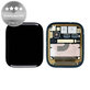 LCD Display for Apple Watch 7 41mm, Touch Screen without Frame, Refurbished PRO