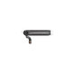 Apple Watch 7 41mm - Loudspeaker