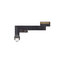 Apple iPad Air (4th Gen 2020) - Charging Connector + Flex Cable WiFi Version (White)