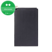 Battery for iPad Mini 6, Mini (2024), 5124mAh, A2522