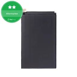 Apple iPad Mini 6 - Battery 5124mAh