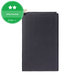 Battery for iPad Mini 6, Mini (2024), 5124mAh, A2522