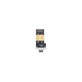 Apple iPad Pro 11.0 (3rd Gen, 4th Gen), 12.9 (5th Gen) - Charging Connector + Flex Cable (White)