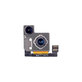 Apple iPhone 13, 13 Mini - Rear Camera