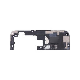 Asus ROG Phone 5 ZS673KS, 5s, 5s Pro - Earphone + Frame - 90AI0050-R90020 Genuine Service Pack