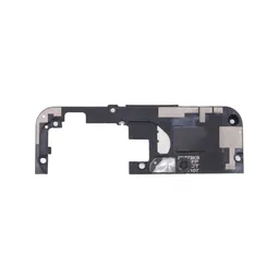 Asus ROG Phone 5 ZS673KS, 5s, 5s Pro - Earphone + Frame - 90AI0050-R90020 Genuine Service Pack