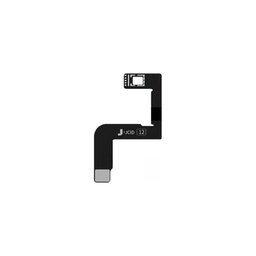 Apple iPhone 12, 12 Pro - Dot Projector Flex Cable (JCID)