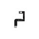 Apple iPhone 12, 12 Pro - Dot Projector Flex Cable (JCID)