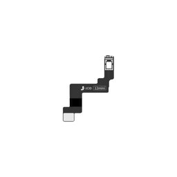 Apple iPhone 12 Mini - Dot Projector Flex Cable (JCID)
