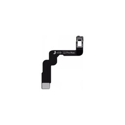 Apple iPhone 12 Pro Max - Dot Projector Flex Cable (JCID)