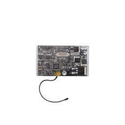 Xiaomi Mi Electric Scooter 1S, 2 M365, Essential - BMS Repair Set (Battery Repair)