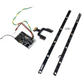 Xiaomi Mi Electric Scooter 1S, 2 M365, Essential - Battery Control Board (BMS)