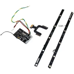 Xiaomi Mi Electric Scooter 1S, 2 M365, Essential - Battery Control Board (BMS)