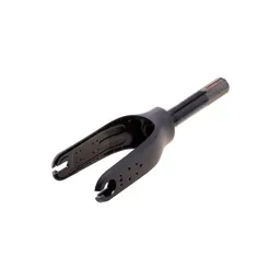 Xiaomi Mi Electric Scooter 1S, 2 M365, Essential, Pro, Pro 2 - Front Fork + Plastic Cover (Black)