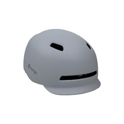 Xiaomi - Smart Helmet size M (White)