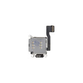 Apple iPhone 13 - SIM Reader + Flex Cable (Single SIM)