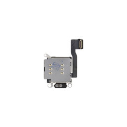 Apple iPhone 13 - SIM Reader + Flex Cable (Single SIM)