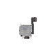 Apple iPhone 13 - SIM Reader + Flex Cable (Single SIM)