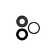 Apple iPhone 13 Pro, 13 Pro Max - Rear Camera Lens (3pcs)
