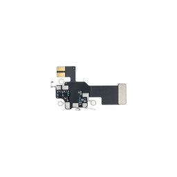 Apple iPhone 13 Pro - WiFi Antenna