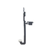 Apple iPhone 13 Mini - Bluetooth Antenna + Microphone