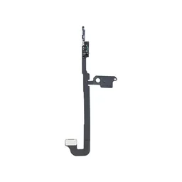 Apple iPhone 13 Mini - Bluetooth Antenna + Microphone