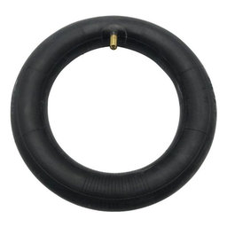 Xiaomi Mi Electric Scooter 1S, 2 M365, Essential, Pro, Pro 2 - Inner Tube with Valve Nut (8 1/2 x 2)