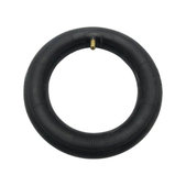 Xiaomi Mi Electric Scooter 1S, 2 M365, Essential, Pro, Pro 2 - Inner Tube with Valve Nut 8 1/2 x 2